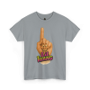Lil’ Wang Happy Upward Finger T-Shirt